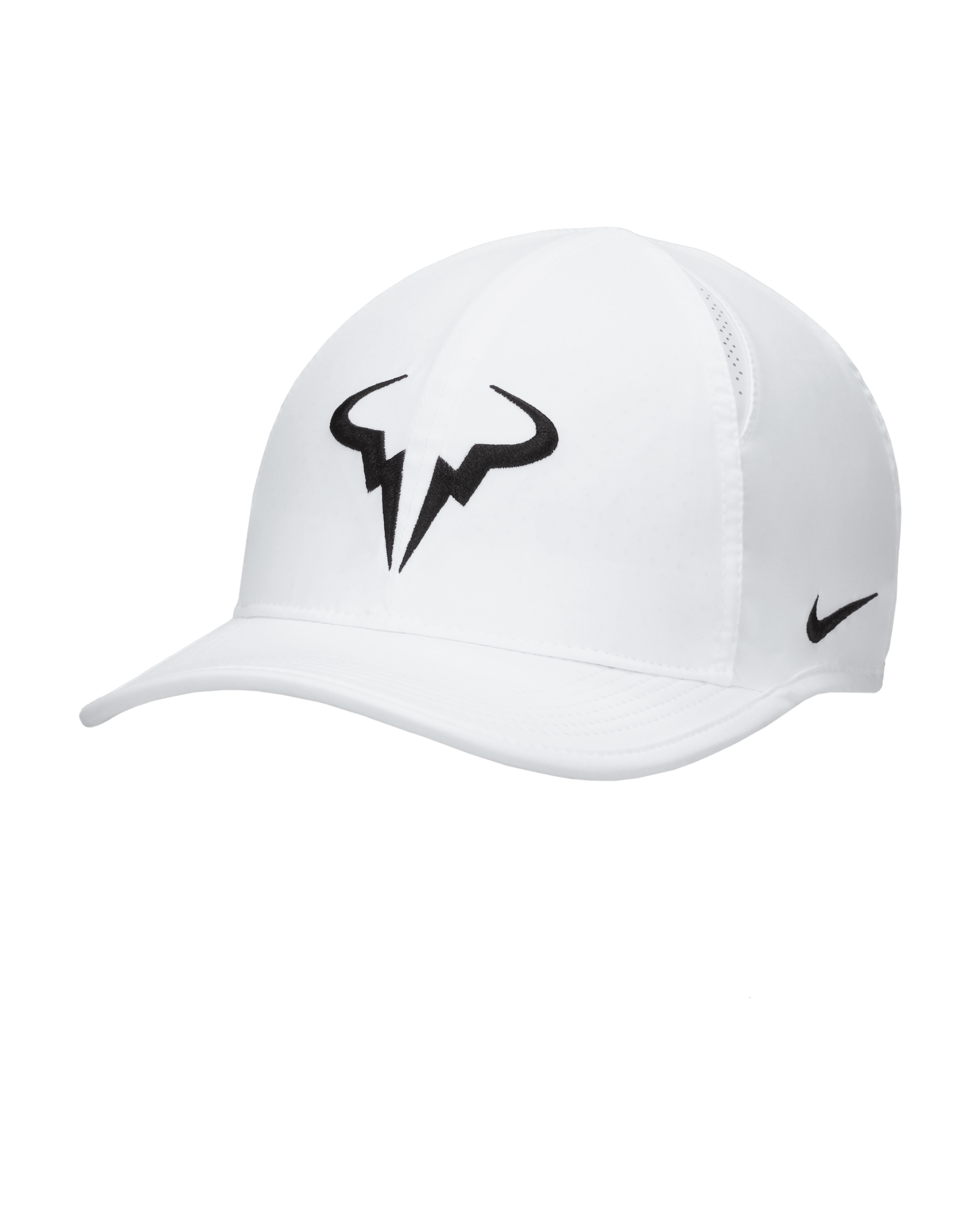 Nike Dri-FIT Club Unstructured Rafa Cap. Nike JP